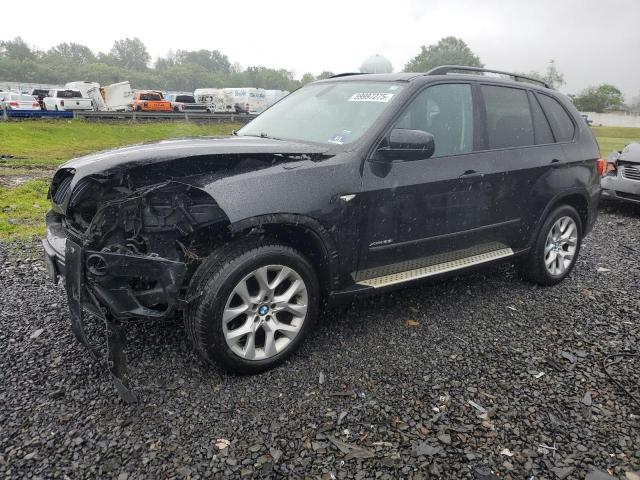 Vin: 5uxzv4c57cl765053, lot: 59997275, bmw x5 xdrive35i 2012 img_1