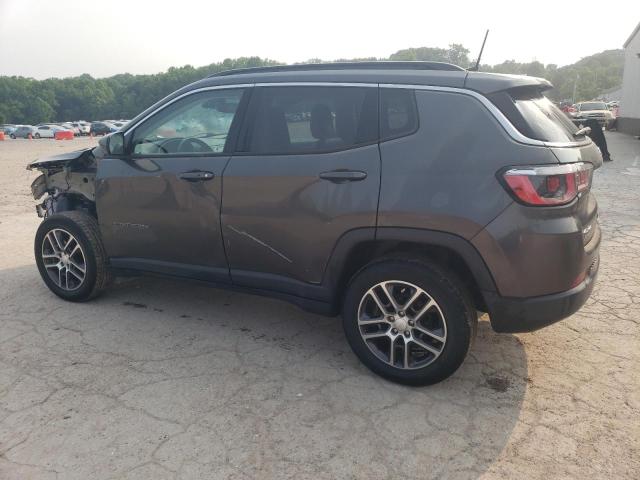 Vin: 3c4njdbb3jt154795, lot: 60204275, jeep compass latitude 20182