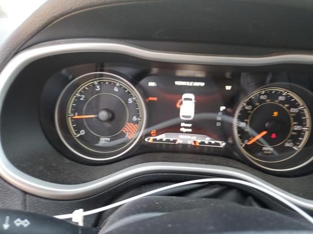 2015 JEEP CHEROKEE T 1C4PJMBB1FW771865