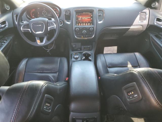 2015 DODGE DURANGO R/ 1C4SDJCT9FC939275