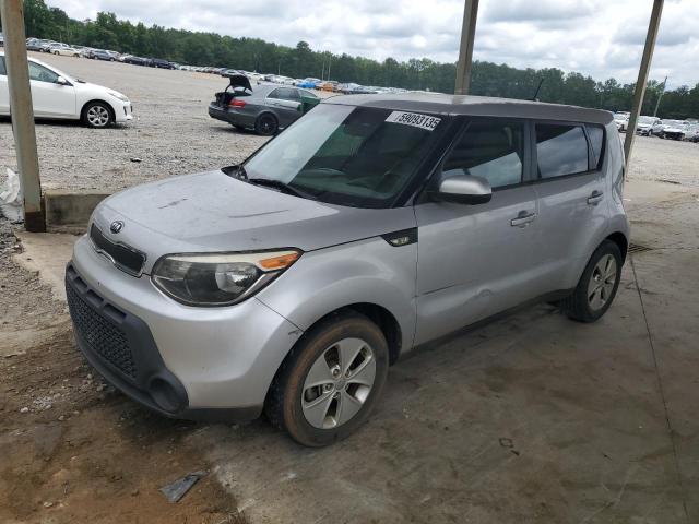 Vin: kndjn2a24e7719798, lot: 59093135, kia soul 2014 img_1