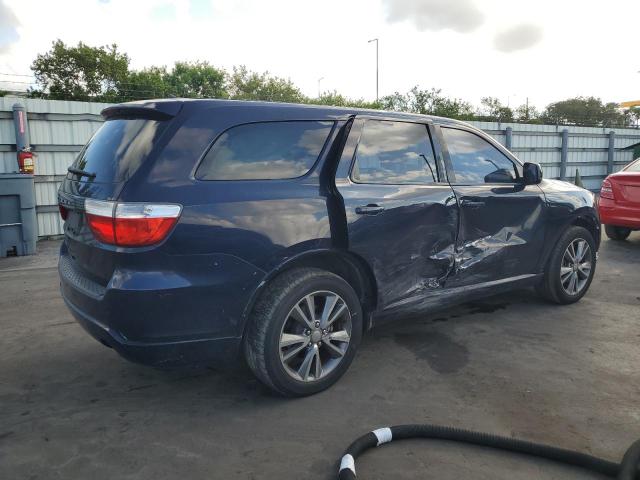 Vin: 1c4rdhag6dc659761, lot: 62268835, dodge durango sxt 20133