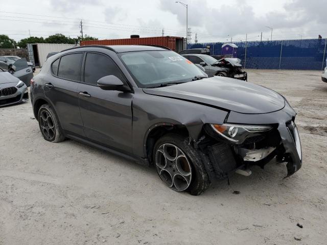 2018 ALFA ROMEO STELVIO SP ZASFAKPN2J7B68386