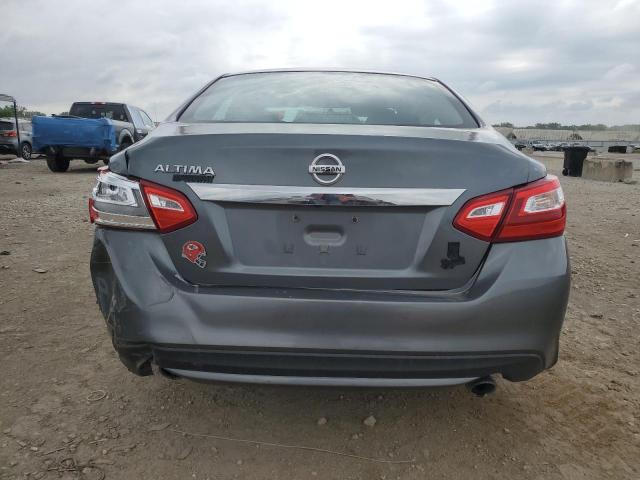 2016 NISSAN ALTIMA 2.5 - 1N4AL3AP9GN324074