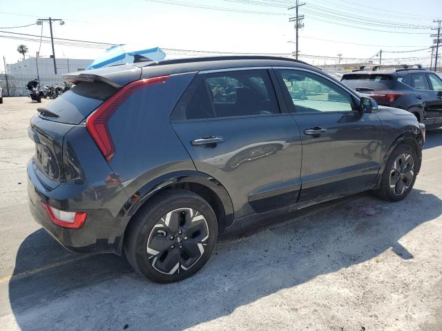 2024 KIA NIRO WIND KNDCR3L16R5109751