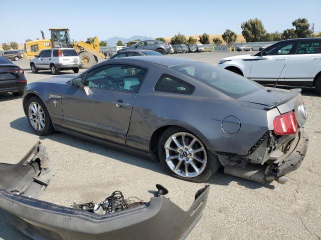 Vin: 1zvbp8amxb5145621, lot: 59404215, ford all models 20112