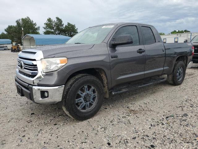 Vin: 5tfuw5f13gx552414, lot: 59846545, toyota tundra double cab sr 2016 img_1
