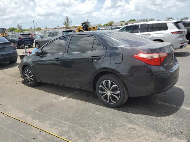 Vin: 2t1burhe4hc928980, lot: 62809525, toyota corolla l 20172