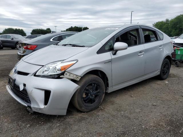 Vin: jtdkn3du8c1514024, lot: 62340155, toyota prius 2012 img_1