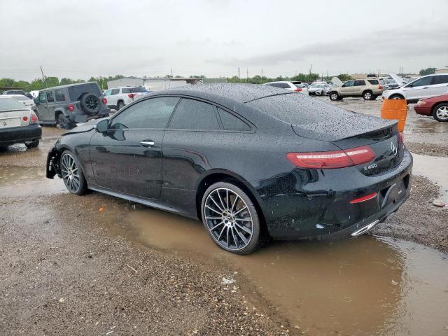 Vin: w1k1j5jb5pf187750, lot: 60517895, mercedes-benz e-class 450 20232