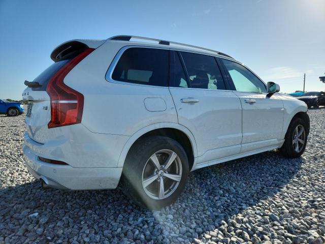 Vin: yv4102pk6k1498559, lot: 61166615, volvo xc90 t5 momentum 20193