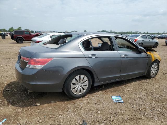 Vin: 1hgcp2f3xca172087, lot: 59914695, honda accord lx 20123