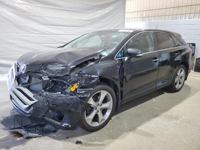 Vin: 4t3bk3bb7fu116786, lot: 62333115, toyota venza le 2015 img_1
