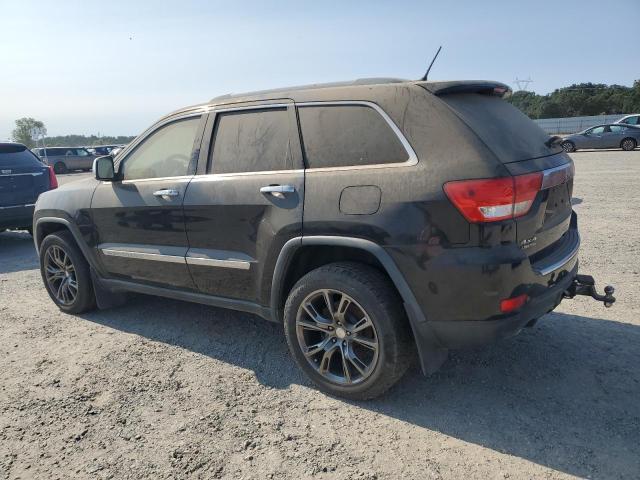 Vin: 1j4rr5gt9bc586638, lot: 59049905, jeep grand cher limited 20112