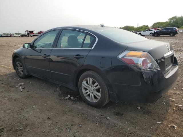 Vin: 1n4al2ap2bn484493, lot: 58973475, nissan altima base 20112