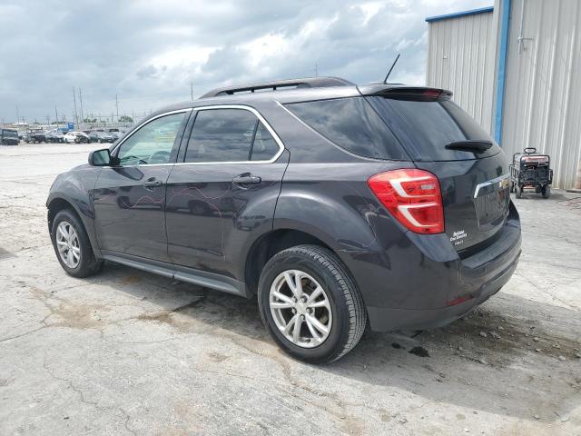Vin: 2gnflfek9g6233172, lot: 59531125, chevrolet equinox lt 20162