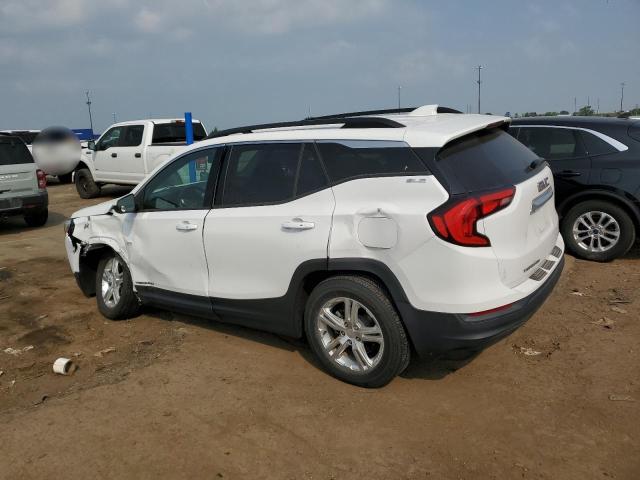 Vin: 3gkaltev0kl306711, lot: 59363005, gmc terrain sle 20192