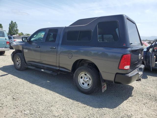 Vin: 1c6rr7fm9hs630963, lot: 59761675, ram 1500 st 20172