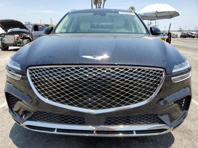 2024 GENESIS GV70 BASE 5NMMADTB3RH015771