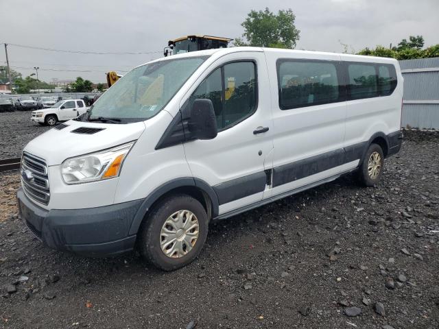 Vin: 1fbzx2zm7hka66313, lot: 60648435, ford transit t-350 2017 img_1
