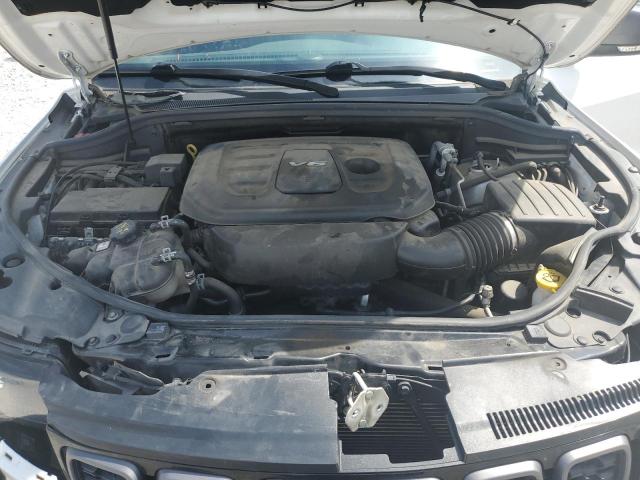 2018 JEEP GRAND CHER 1C4RJFLG8JC421061