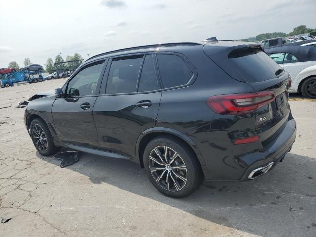 Vin: 5uxcr6c04l9d05035, lot: 59033985, bmw x5 xdrive40i 20202