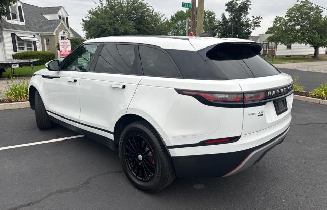 Vin: salya2ex0ka799656, lot: 62943335, land rover rangerover 20193