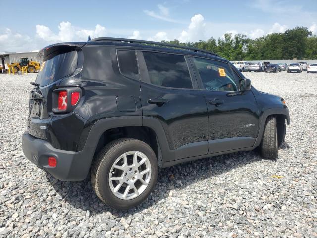 Vin: zacnjabb1lpl86981, lot: 60917195, jeep renegade latitude 20203