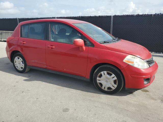 Vin: 3n1bc1cpxbl359203, lot: 60979695, nissan versa s 20114