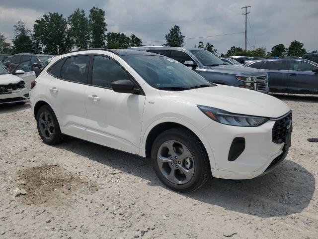 2024 FORD ESCAPE ST 1FMCU9MN2RUA20778