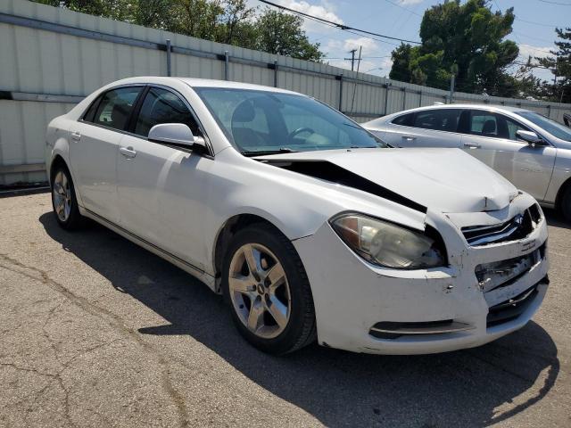 Vin: 1g1zc5e06af194030, lot: 61549015, chevrolet malibu 1lt 20104