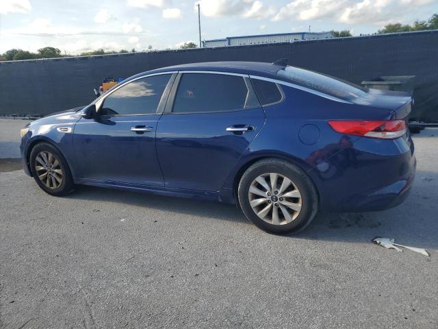 Vin: 5xxgt4l39gg037673, lot: 62029405, kia optima lx 20162