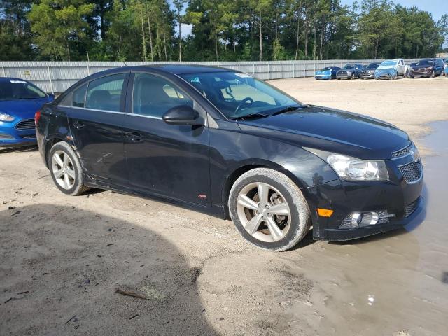 Vin: 1g1pe5sb7e7321696, lot: 59753705, chevrolet cruze lt 20144