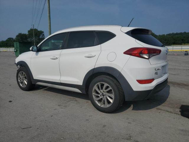 Vin: km8j33a48hu410723, lot: 58756545, hyundai tucson limited 20172