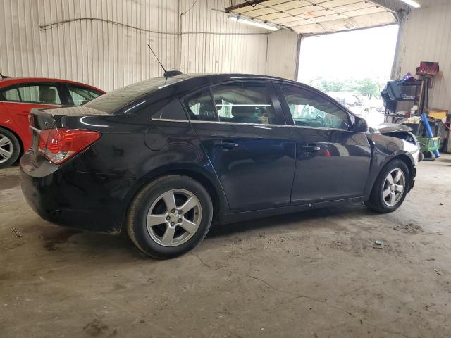 2016 CHEVROLET CRUZE LIMI 1G1PE5SB5G7118941