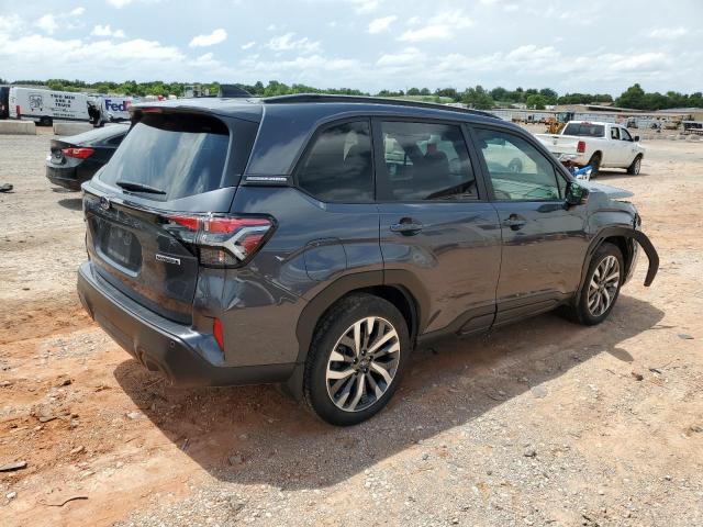 Vin: jf2sldtcxsh492278, lot: 59778025, subaru forester touring 20253