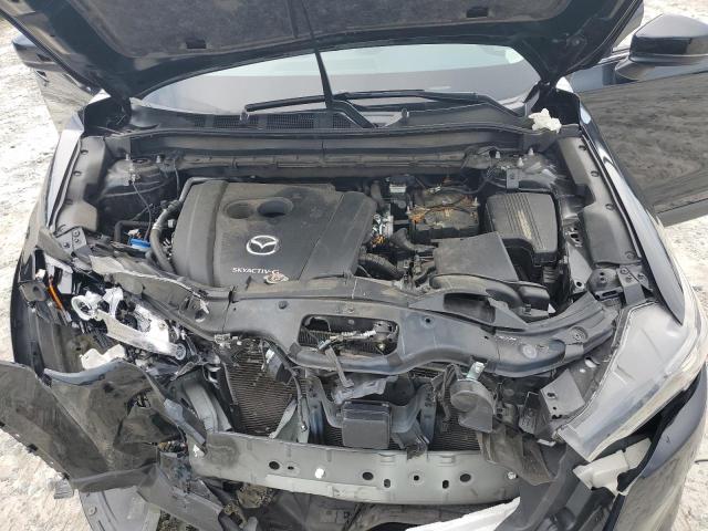 2021 MAZDA CX-5 TOURI JM3KFACM9M1362296