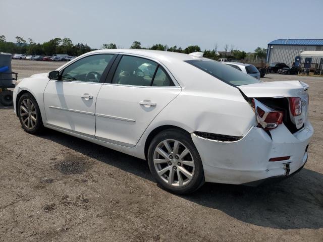 Vin: 1g11d5sl0fu136300, lot: 59029525, chevrolet malibu 2lt 20152
