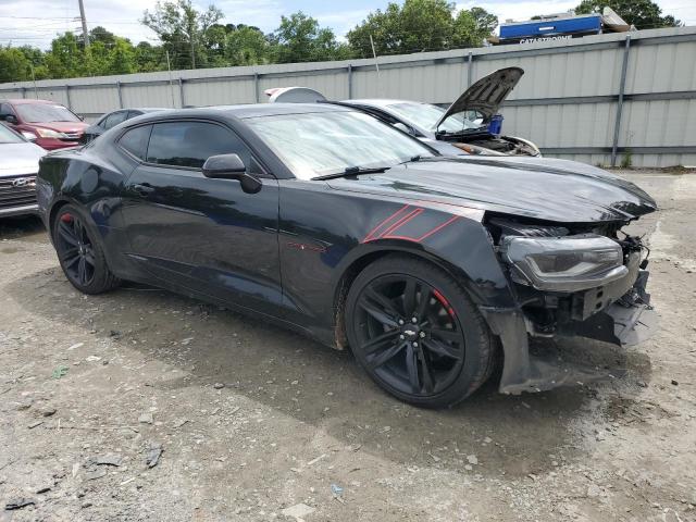 Vin: 1g1fb1rs9j0102079, lot: 59927895, chevrolet camaro lt 20184