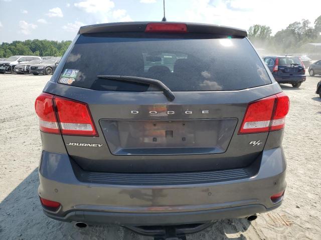 2015 DODGE JOURNEY R/ 3C4PDCEG0FT596040