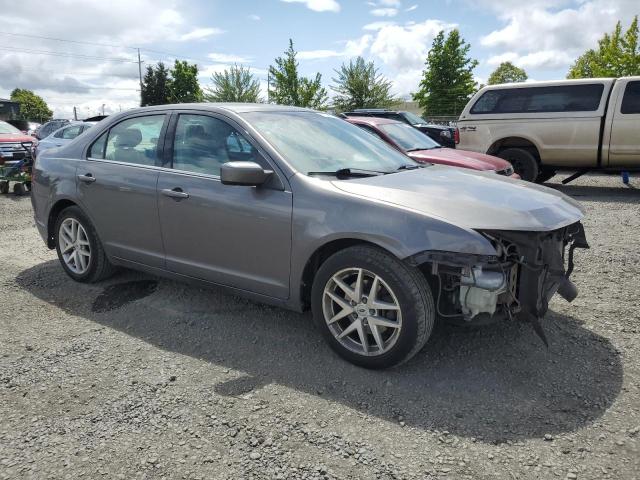 Vin: 3fahp0ja8br221005, lot: 61260565, ford fusion sel 20114