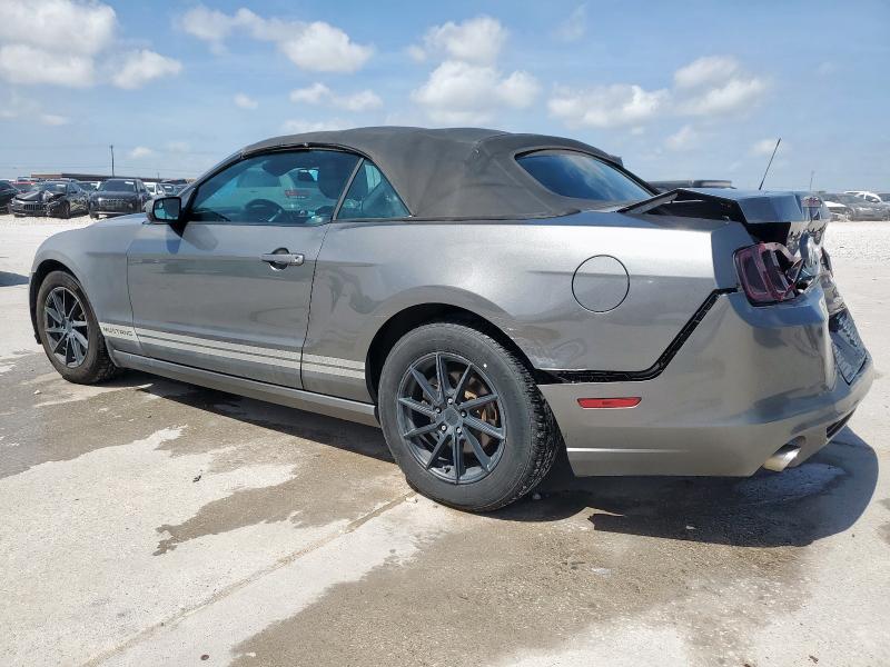 Vin: 1zvbp8em4d5239121, lot: 61550115, ford all models 20132