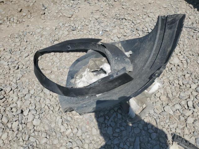 2015 FORD EXPLORER S - 1FM5K8GT3FGC22963