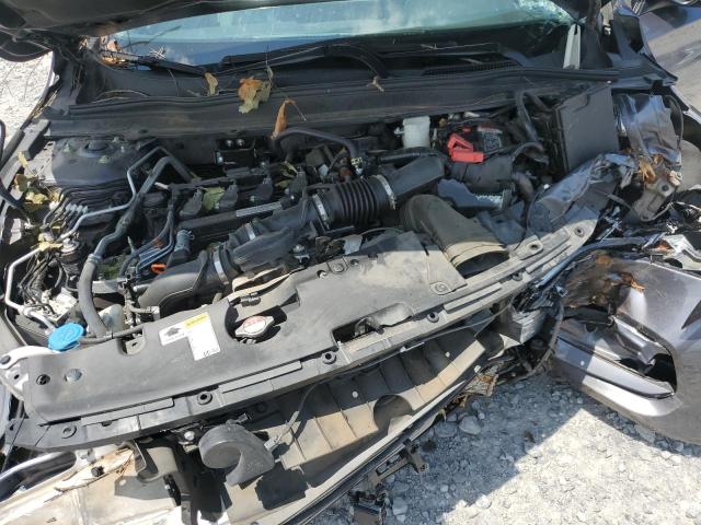 2020 HONDA ACCORD LX 1HGCV1F1XLA082985