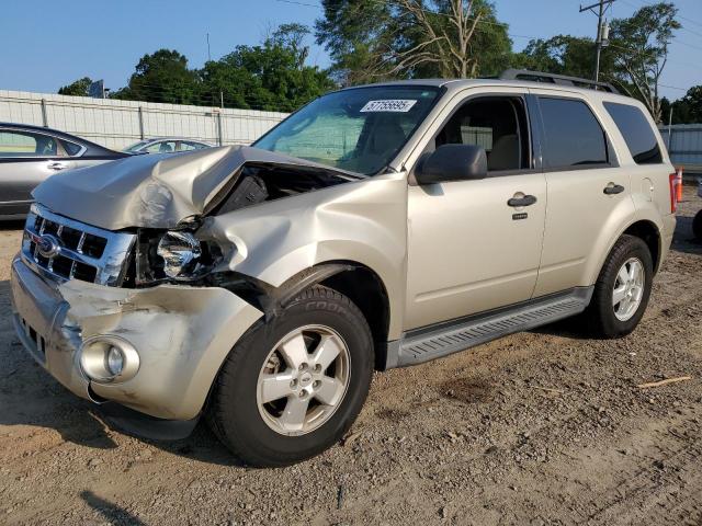 Vin: 1fmcu0dg1cka54985, lot: 57755695, ford escape xlt 2012 img_1
