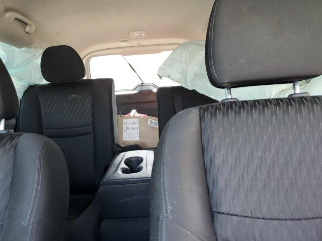 2020 NISSAN ROGUE S KNMAT2MV4LP504639