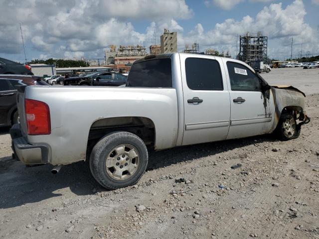 Vin: 3gcpcse0xcg289124, lot: 59792695, chevrolet all models c1500 lt 20123