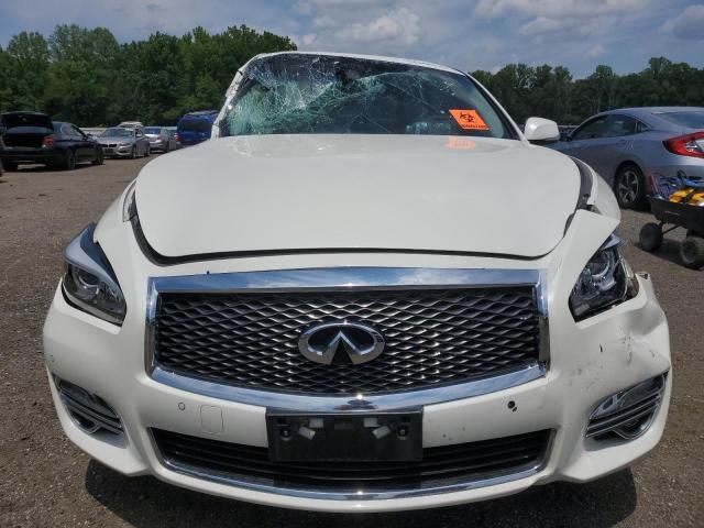 2016 INFINITI Q70L 3.7 JN1BY1PR8GM720194