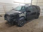 2017 DODGE GRAND CARA - 2C4RDGCG8HR682205
