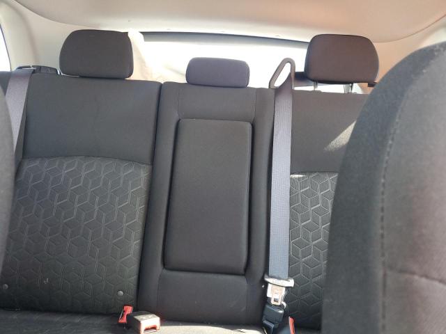 2020 MITSUBISHI OUTLANDER JA4AP3AU0LU006861